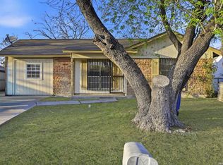 4923 Waycross Ln, San Antonio, TX 78220