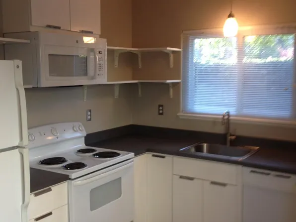 (undisclosed Address), Oakland, CA 94618