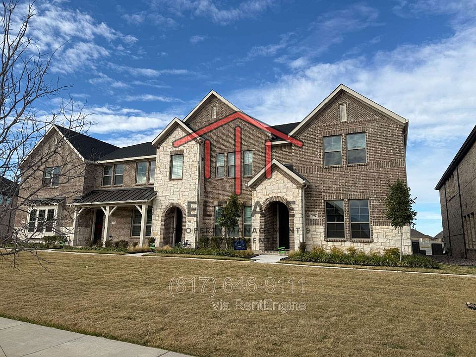 1st image of 724 4th St