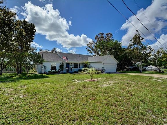2nd image of 2851 Maldive Ct
