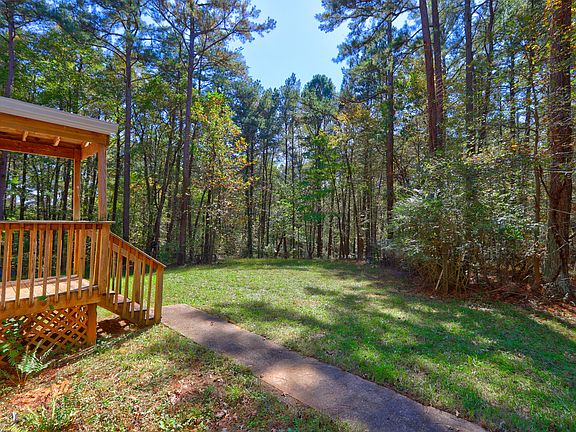4th image of 169 Old Fincher Ct Lot 0