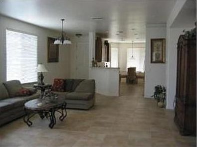 2nd image of 31970 N Skyline Dr