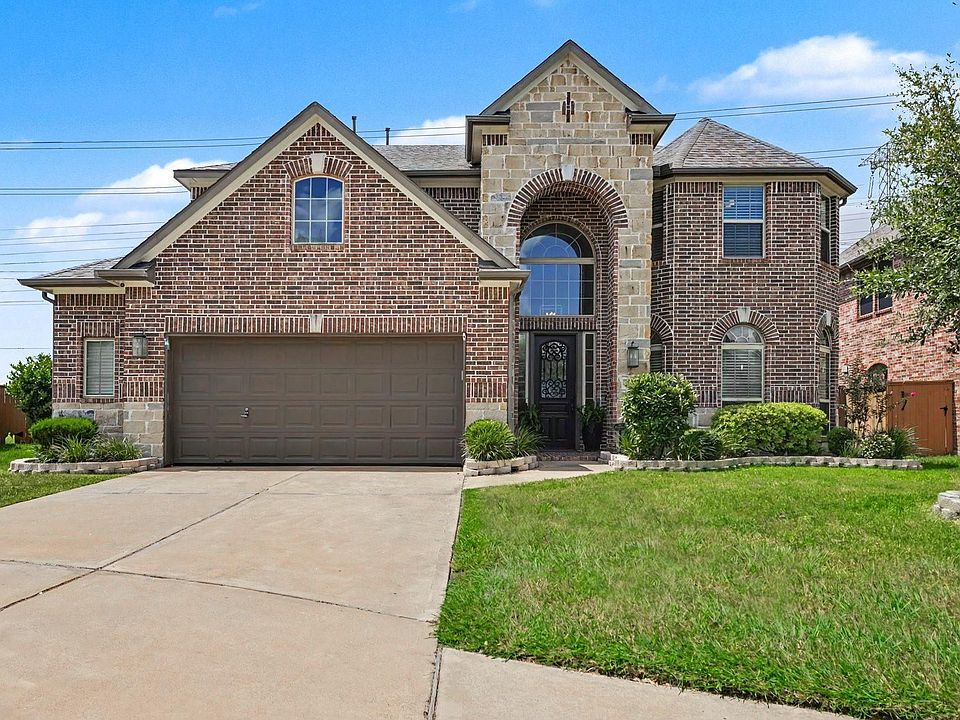 1st image of 2622 Pisoni Ln