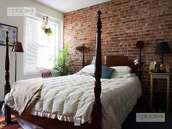 2nd image of 4 University Rd APT 104