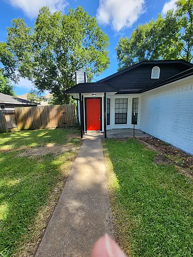 5003 Maurita Dr Photo 1