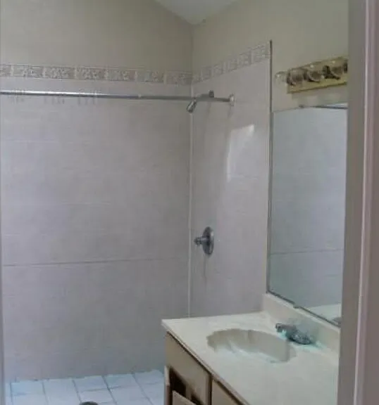 7421 Bishop Flores Dr — Photo 20