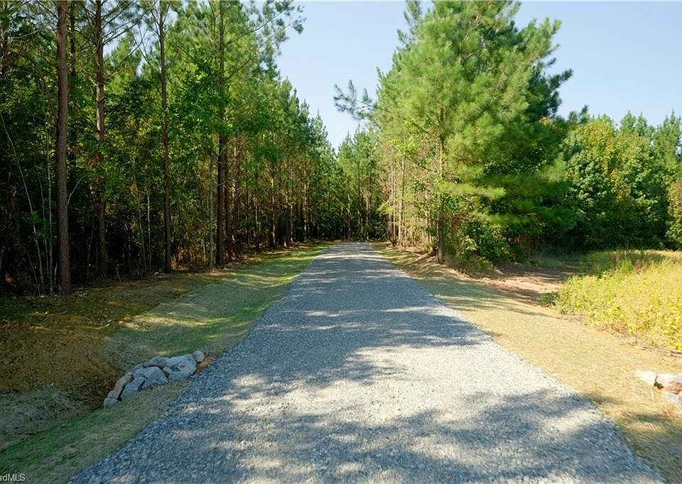 1st image of 6 Ketchie Rd Lot 6