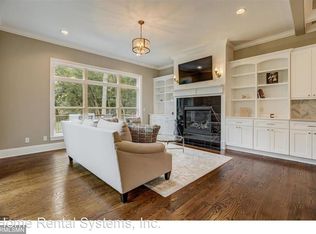 3136 County Road 101, Wayzata, MN 55391