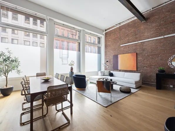 74 Reade Street image 6 of 21