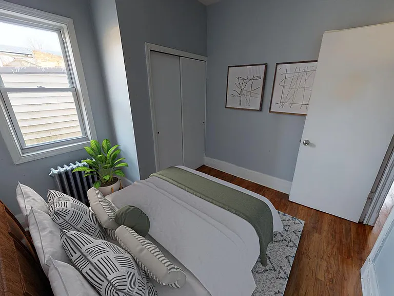 66 Granite St #3 — Photo 9