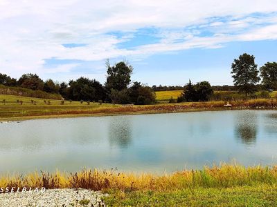 0 S County Road 500 S, Greensburg, IN, 47240