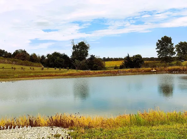 0 S County Road 500 S, Greensburg, IN 47240