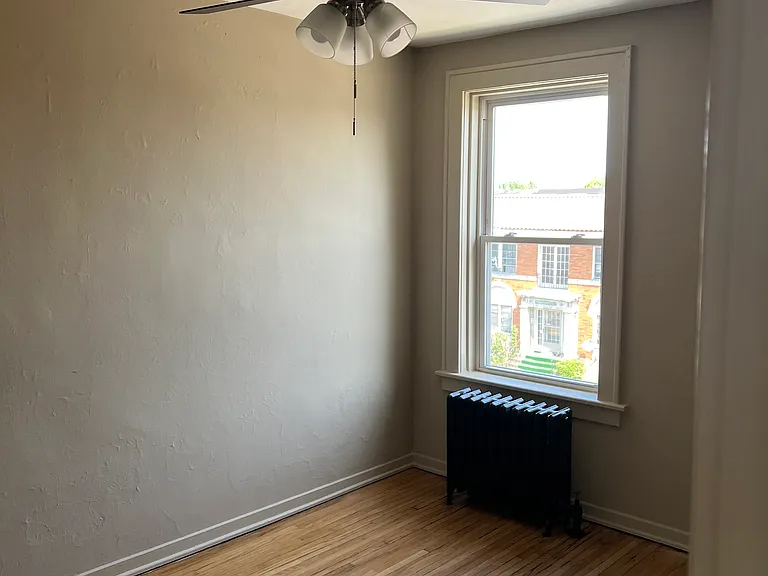 1164 Kenmore Ave #12 — Photo 7