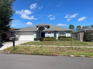 1419 Lakehurst Way, Brandon, FL 33511