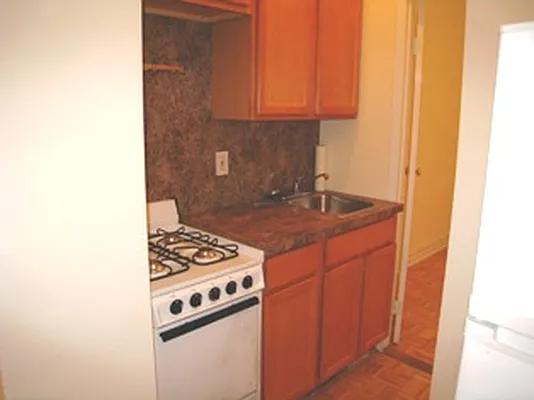 Rented by City Connections Realty | media 41