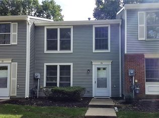 84 Doe Ct, Monmouth Junction, NJ 08852