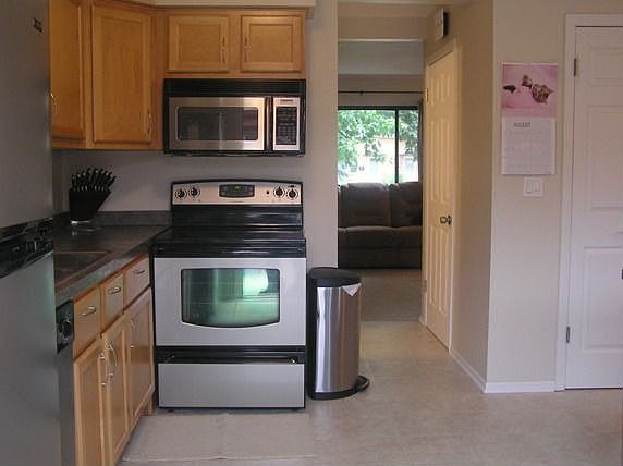 3rd image of 15982 W Heritage Ln