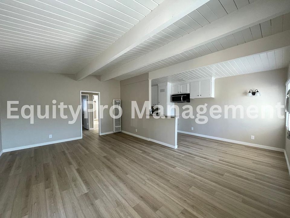 1st image of 13834 Christine Dr APT F