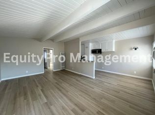 13834 Christine Dr APT F, Whittier, CA 90605