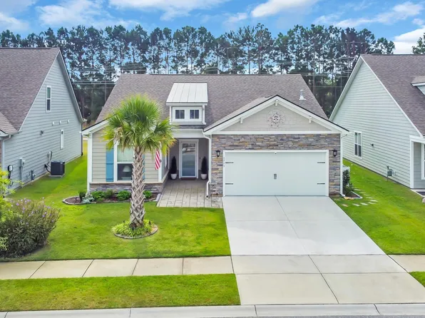 1773 Parish Way, Myrtle Beach, SC 29577
