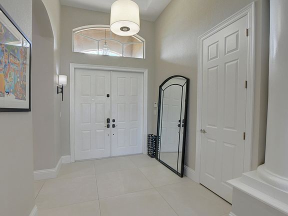 4th image of 19211 N Creekshore Court