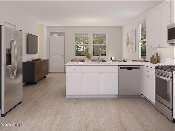 5th image of 25 Amber Court