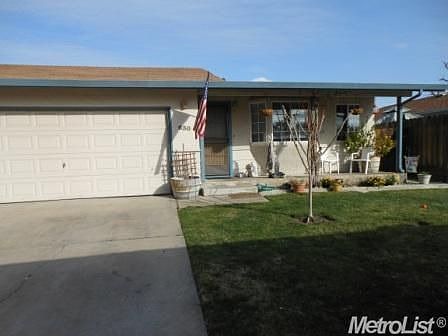 1st image of 630 El Capitan Dr