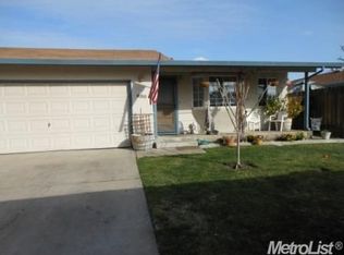 630 El Capitan Dr, Lodi, CA 95242