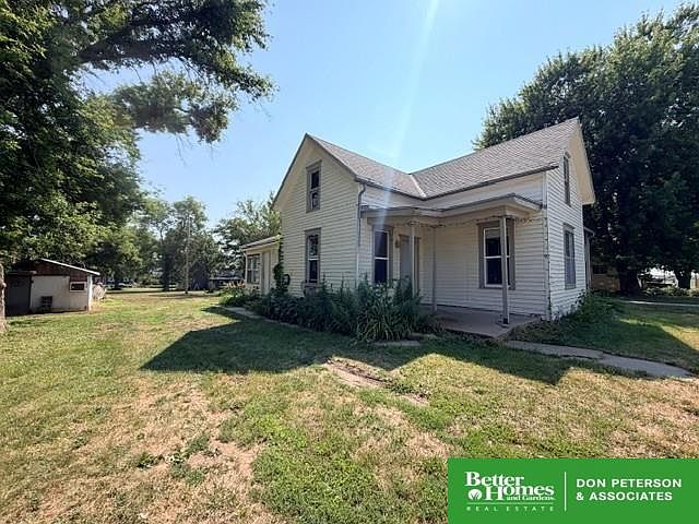 1st image of 213 W Main St