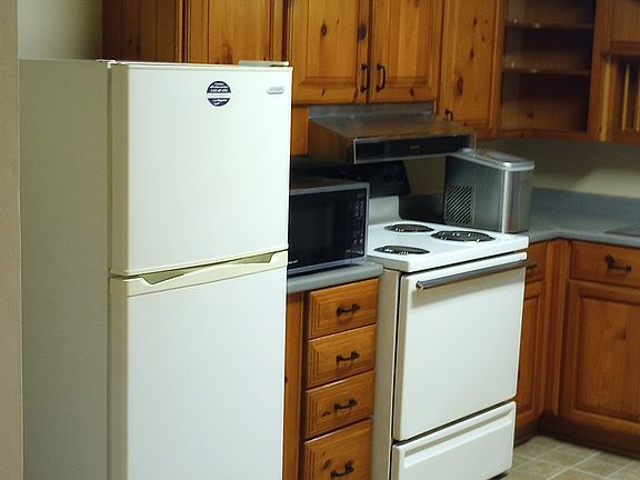 2nd image of 57815 Labauve Ave #A