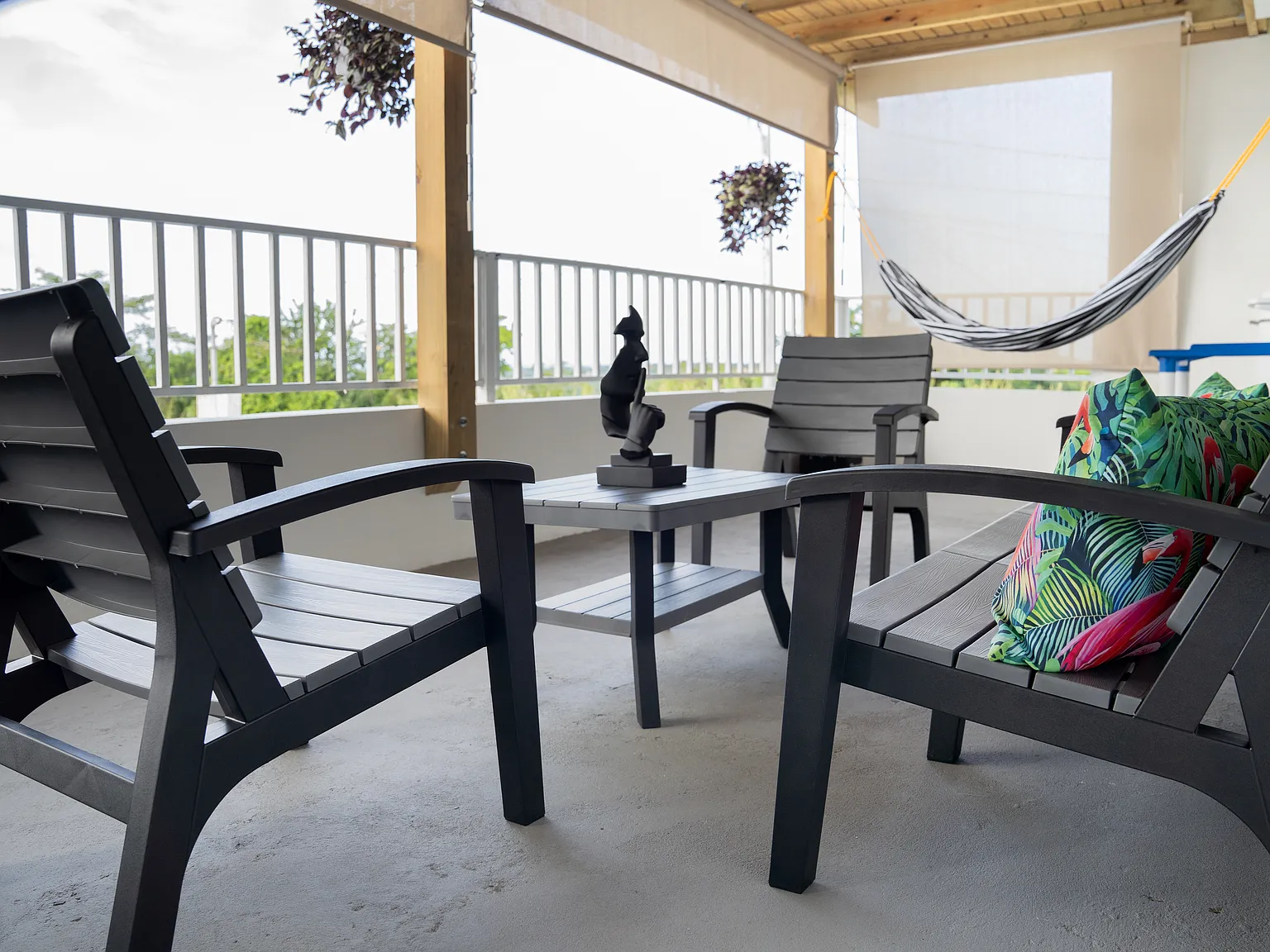 2 bed, $1,500 — Photo 1