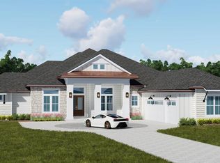 5883 SW 124th Way, Archer, FL 32618