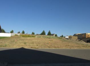 13662 N Corrigan St, Rathdrum, ID 83858