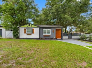 6114 N 23rd St, Tampa, FL 33610