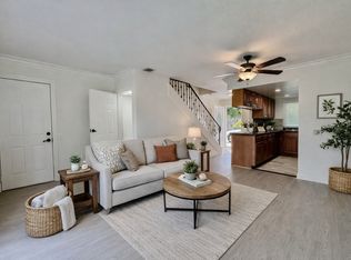 2558 Orange Ave #A1, Costa Mesa, CA 92627