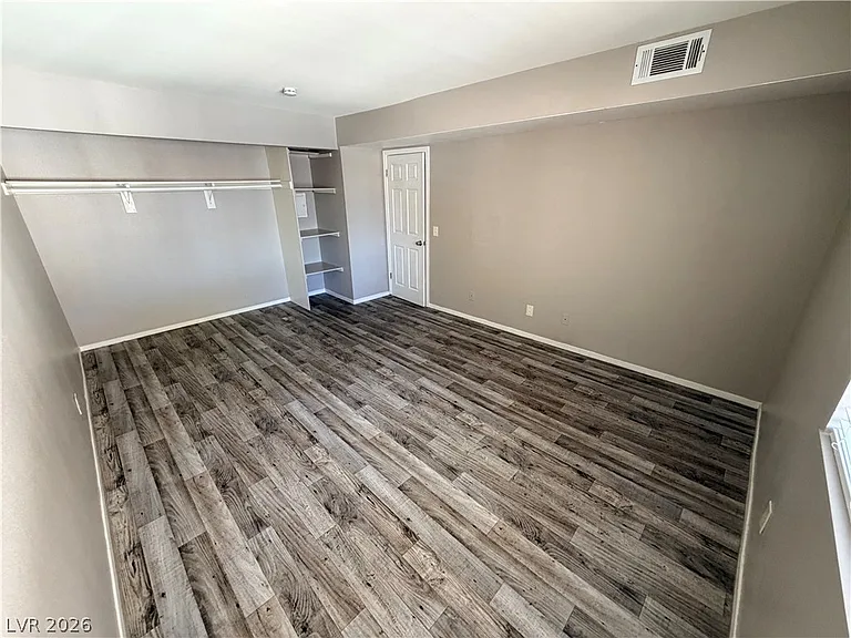 1405 Vegas Valley Dr #52 — Photo 19