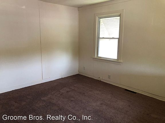 4th image of 1902 Parkwood Ave