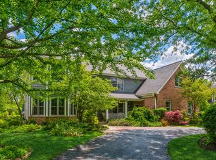 1531 N Highland Ave, Arlington Heights, IL 60004