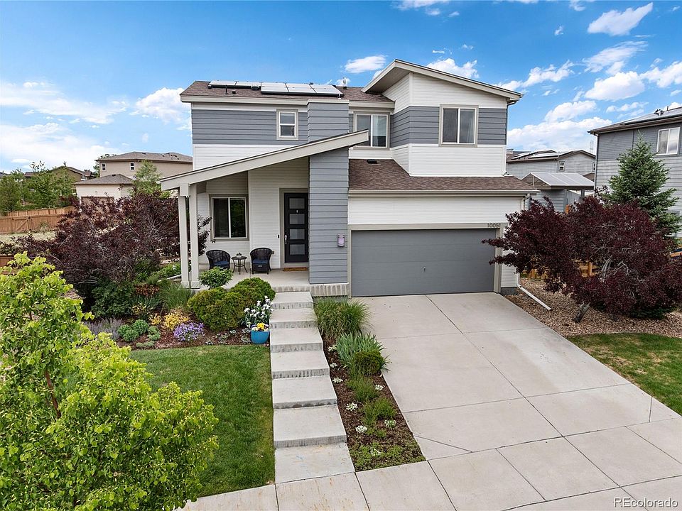 1st image of 10051 Truckee Street