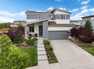10051 Truckee St, Commerce City, CO 80022