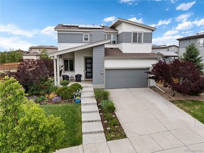 10051 Truckee Street, Commerce City, CO, 80022
