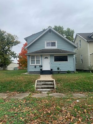 1630 Front of Property_10282024
