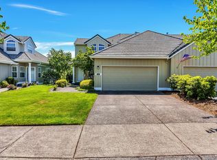 15320 NW Aberdeen Dr, Portland, OR 97229