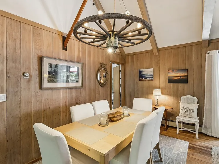 32 Surf Dr — Photo 7