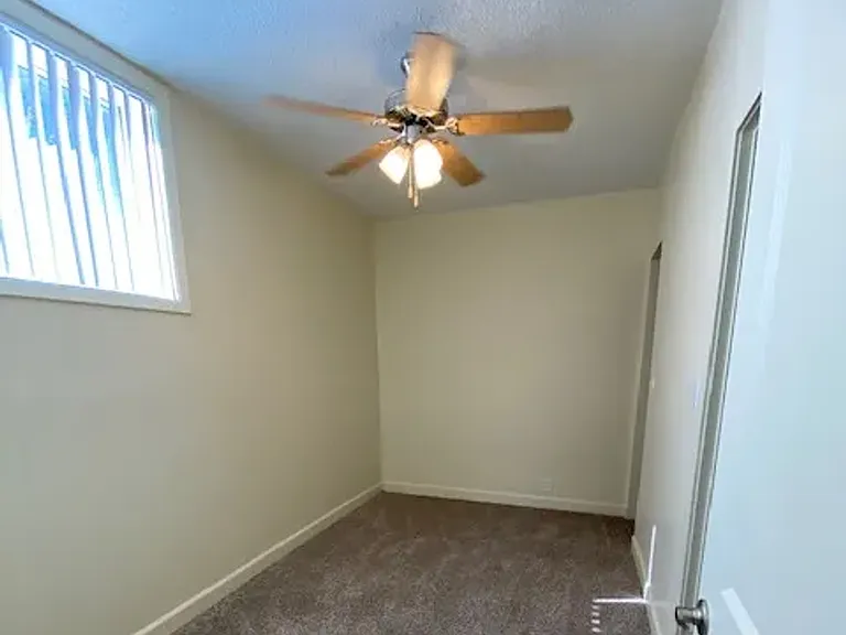 Elaine Apartments — Photo 10