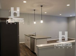 7415 Isabel Ct, Kansas City, KS 66112