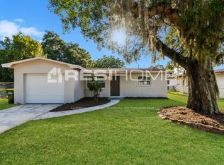 3325 Gillespie Ave, Sarasota, FL 34234