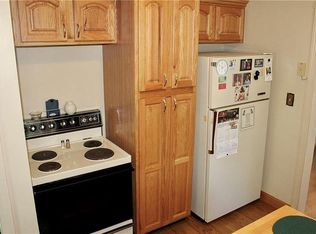 17722 Chagrin Blvd, Shaker Heights, OH 44122