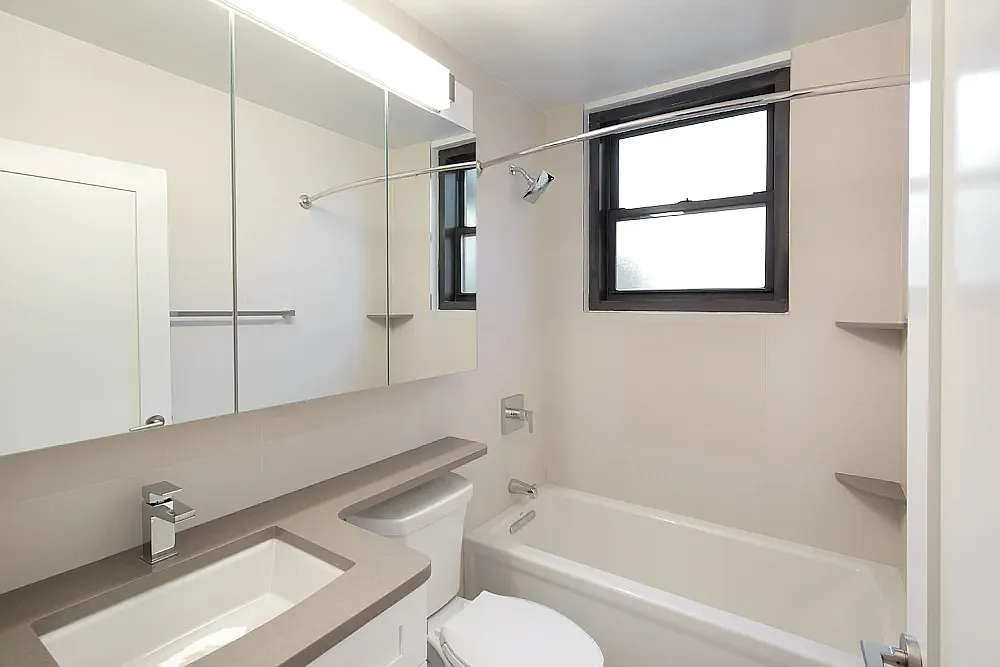 155 East 29th Street — Photo 4