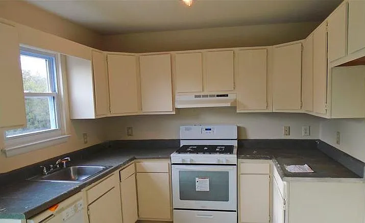 56 Three Rivers Dr — Photo 7
